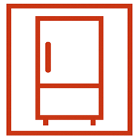 BI-fridge-white.png